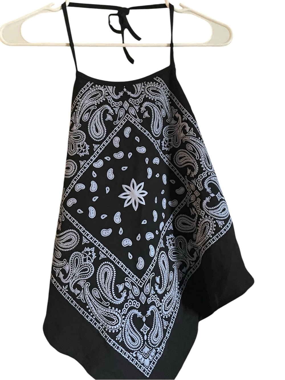 Design by Olivia Top